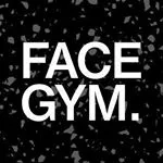 Facegym discount code
